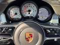 Porsche Macan S 3.0 V6 258CH PDK BVA Noir - thumbnail 15