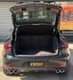 Porsche Macan S 3.0 V6 258CH PDK BVA Noir - thumbnail 7