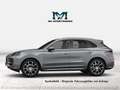 Porsche Cayenne E-Hybrid | Head-Up Display| Panorama Grau - thumbnail 2