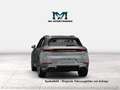 Porsche Cayenne E-Hybrid | Head-Up Display| Panorama Grau - thumbnail 4