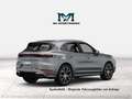 Porsche Cayenne E-Hybrid | Head-Up Display| Panorama Grau - thumbnail 5