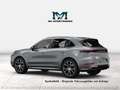 Porsche Cayenne E-Hybrid | Head-Up Display| Panorama Grau - thumbnail 3