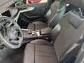 Audi A4 2.0 TDI 190 quattro S-LINE Gris - thumbnail 13