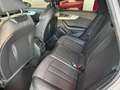 Audi A4 2.0 TDI 190 quattro S-LINE Gris - thumbnail 14