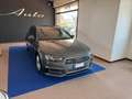 Audi A4 2.0 TDI 190 quattro S-LINE Gris - thumbnail 5