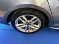 Audi A4 2.0 TDI 190 quattro S-LINE Gris - thumbnail 15