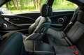 BMW M6 M6 Competition Limited Edition Gris - thumbnail 4
