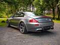 BMW M6 M6 Competition Limited Edition Gris - thumbnail 6