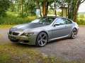 BMW M6 M6 Competition Limited Edition Gris - thumbnail 1
