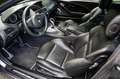 BMW M6 M6 Competition Limited Edition Gris - thumbnail 2