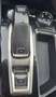 Peugeot 3008 II 1.5 BlueHDi EAT8 S&S 130 cv Boîte auto finition allure Grau - thumbnail 10