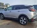 Peugeot 3008 II 1.5 BlueHDi EAT8 S&S 130 cv Boîte auto finition allure Grau - thumbnail 3
