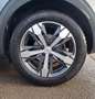 Peugeot 3008 II 1.5 BlueHDi EAT8 S&S 130 cv Boîte auto finition allure Grau - thumbnail 11