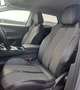 Peugeot 3008 II 1.5 BlueHDi EAT8 S&S 130 cv Boîte auto finition allure Grau - thumbnail 8