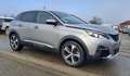 Peugeot 3008 II 1.5 BlueHDi EAT8 S&S 130 cv Boîte auto finition allure Grau - thumbnail 2