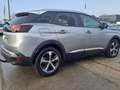 Peugeot 3008 II 1.5 BlueHDi EAT8 S&S 130 cv Boîte auto finition allure Grau - thumbnail 4
