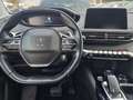 Peugeot 3008 II 1.5 BlueHDi EAT8 S&S 130 cv Boîte auto finition allure Grau - thumbnail 5