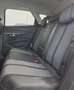 Peugeot 3008 II 1.5 BlueHDi EAT8 S&S 130 cv Boîte auto finition allure Grau - thumbnail 6
