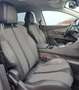 Peugeot 3008 II 1.5 BlueHDi EAT8 S&S 130 cv Boîte auto finition allure Grau - thumbnail 9