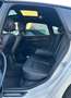 BMW 320 GT *SPORT-LINE*LEDER-KAMERA-TEMPO-HEADUP-AHK Weiß - thumbnail 17