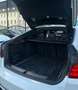 BMW 320 GT *SPORT-LINE*LEDER-KAMERA-TEMPO-HEADUP-AHK Weiß - thumbnail 10