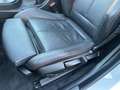 BMW 320 GT *SPORT-LINE*LEDER-KAMERA-TEMPO-HEADUP-AHK Weiß - thumbnail 38
