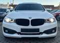 BMW 320 GT *SPORT-LINE*LEDER-KAMERA-TEMPO-HEADUP-AHK Weiß - thumbnail 5