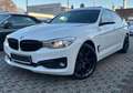 BMW 320 GT *SPORT-LINE*LEDER-KAMERA-TEMPO-HEADUP-AHK Weiß - thumbnail 3
