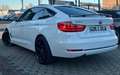 BMW 320 GT *SPORT-LINE*LEDER-KAMERA-TEMPO-HEADUP-AHK Weiß - thumbnail 2