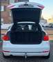 BMW 320 GT *SPORT-LINE*LEDER-KAMERA-TEMPO-HEADUP-AHK Weiß - thumbnail 8