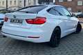 BMW 320 GT *SPORT-LINE*LEDER-KAMERA-TEMPO-HEADUP-AHK Weiß - thumbnail 4
