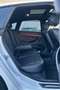BMW 320 GT *SPORT-LINE*LEDER-KAMERA-TEMPO-HEADUP-AHK Weiß - thumbnail 18