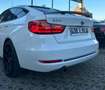 BMW 320 GT *SPORT-LINE*LEDER-KAMERA-TEMPO-HEADUP-AHK Weiß - thumbnail 7