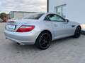 Mercedes-Benz SLK 350 SLK Roadster SLK 350 BlueEfficiency Zilver - thumbnail 10