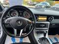 Mercedes-Benz SLK 350 SLK Roadster SLK 350 BlueEfficiency Zilver - thumbnail 17