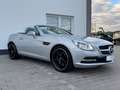 Mercedes-Benz SLK 350 SLK Roadster SLK 350 BlueEfficiency Zilver - thumbnail 6