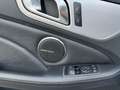 Mercedes-Benz SLK 350 SLK Roadster SLK 350 BlueEfficiency Zilver - thumbnail 16