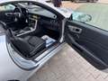 Mercedes-Benz SLK 350 SLK Roadster SLK 350 BlueEfficiency Zilver - thumbnail 20