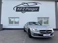 Mercedes-Benz SLK 350 SLK Roadster SLK 350 BlueEfficiency Zilver - thumbnail 1
