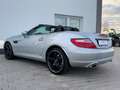 Mercedes-Benz SLK 350 SLK Roadster SLK 350 BlueEfficiency Zilver - thumbnail 7