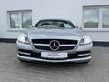 Mercedes-Benz SLK 350 SLK Roadster SLK 350 BlueEfficiency Zilver - thumbnail 4