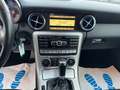 Mercedes-Benz SLK 350 SLK Roadster SLK 350 BlueEfficiency Zilver - thumbnail 19