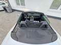 Mercedes-Benz SLK 350 SLK Roadster SLK 350 BlueEfficiency Zilver - thumbnail 12