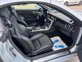 Mercedes-Benz SLK 350 SLK Roadster SLK 350 BlueEfficiency Zilver - thumbnail 21
