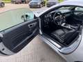 Mercedes-Benz SLK 350 SLK Roadster SLK 350 BlueEfficiency Zilver - thumbnail 13
