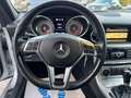 Mercedes-Benz SLK 350 SLK Roadster SLK 350 BlueEfficiency Zilver - thumbnail 18