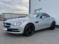 Mercedes-Benz SLK 350 SLK Roadster SLK 350 BlueEfficiency Zilver - thumbnail 3