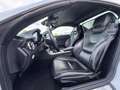 Mercedes-Benz SLK 350 SLK Roadster SLK 350 BlueEfficiency Zilver - thumbnail 15