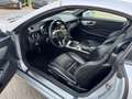Mercedes-Benz SLK 350 SLK Roadster SLK 350 BlueEfficiency Zilver - thumbnail 14