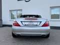 Mercedes-Benz SLK 350 SLK Roadster SLK 350 BlueEfficiency Zilver - thumbnail 9